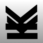 Klikkzr.com - Logo