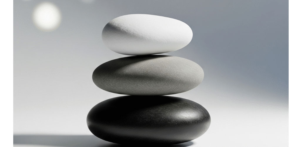 Strategic growth with a digital marketing agency for business, driving lasting impact.